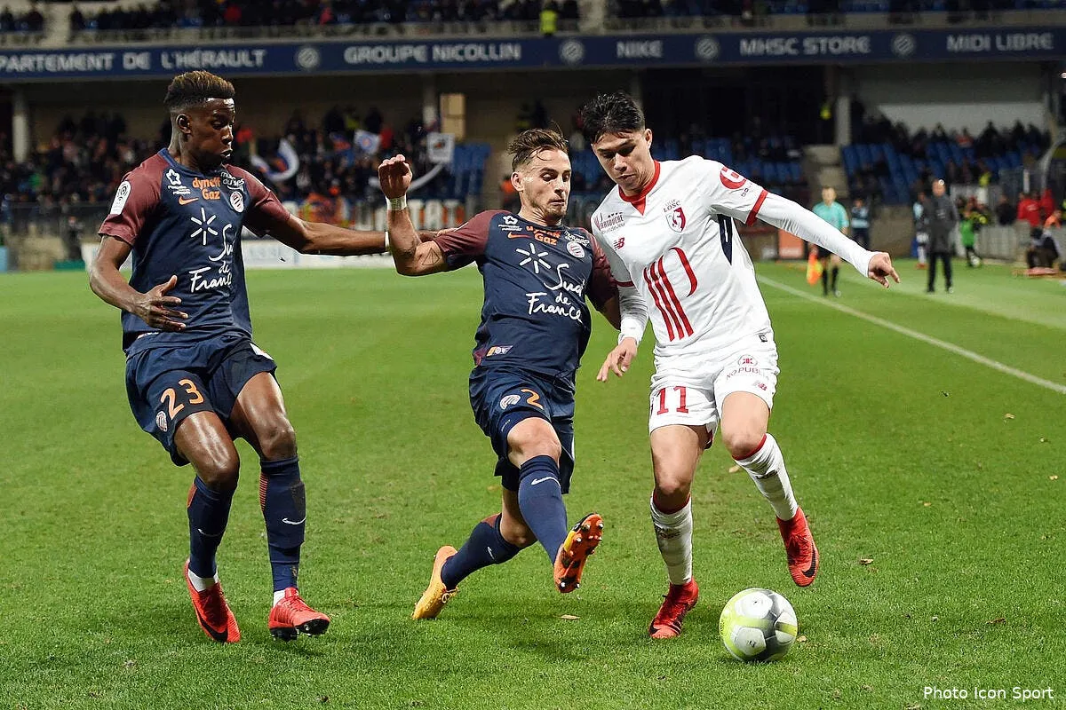 mhsc nicollin previent monaco et l om avant le mercato icon dim 251117 99 118208967