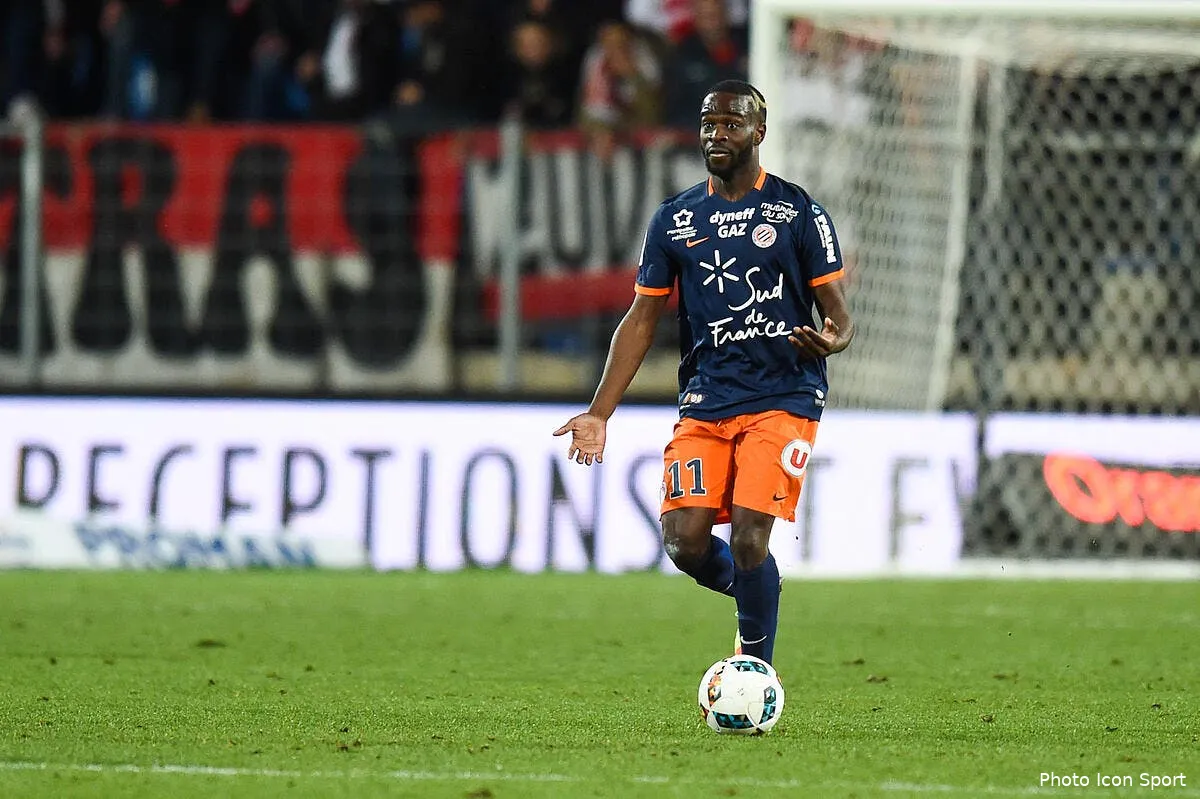 mhsc nicollin veut negocier avec le psg pour un joueur iconsport dim 070217 93 31176366