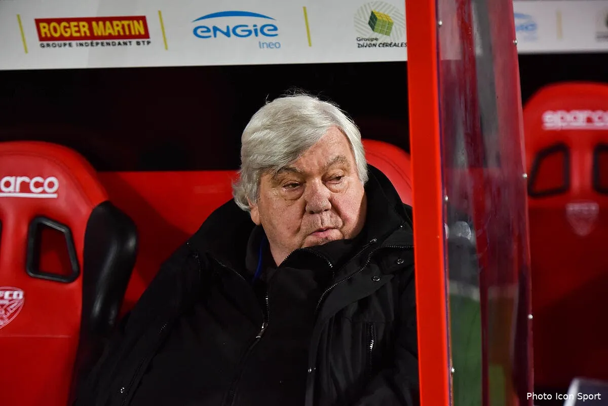 mhsc nicollin veut vite en finir avec la mosson nicollin 6162602