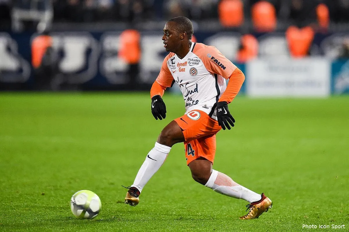 mhsc nicollon envoie un message a l om et monaco au mercato iconsport icon dm 201217 45 26204805