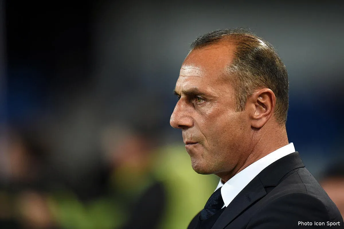 mhsc obsede par l om der zakarian revient a la charge der zakarian 7202557