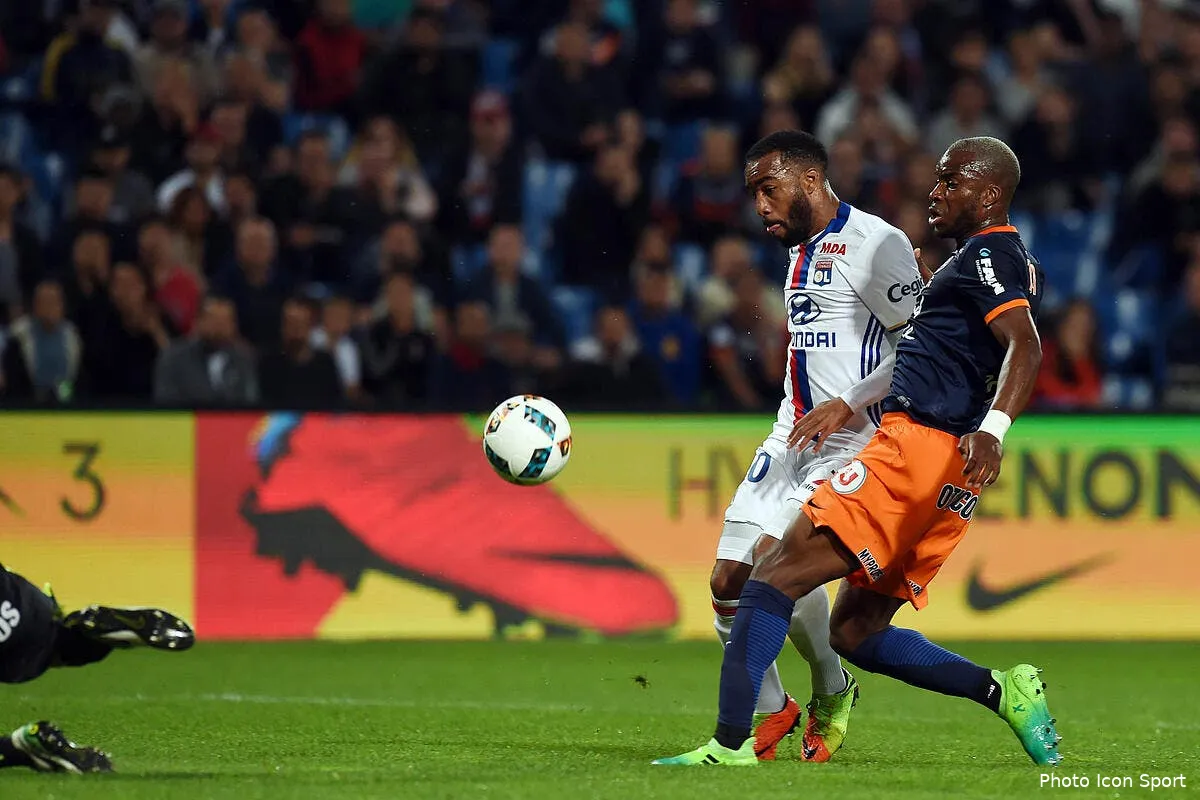 mhsc ol 1 3 iconsport dim 140517 01 07179978