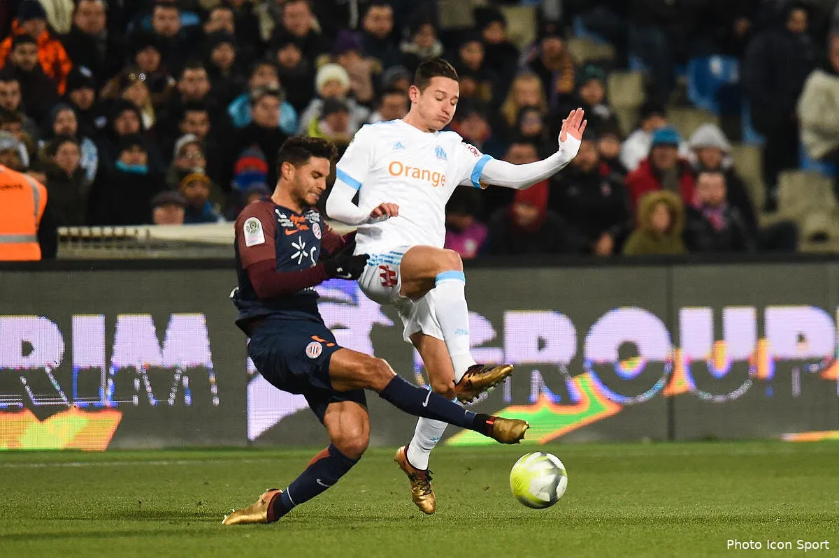 mhsc om 1 1 iconsport icon dim 031217 02 07202021