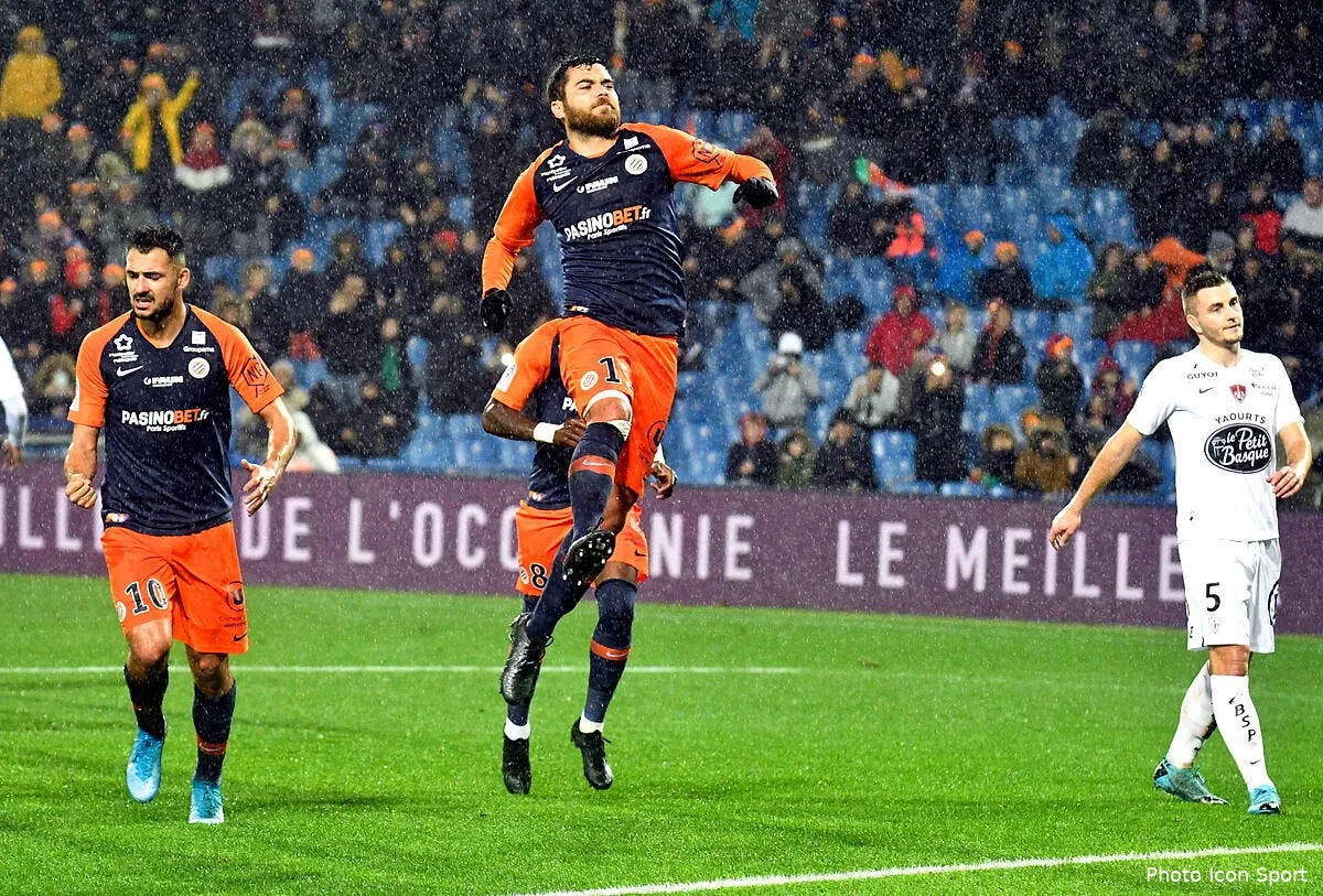 mhsc passe de nimes a montpellier savanier a compris sa douleur icon ale 211219 01 08275059