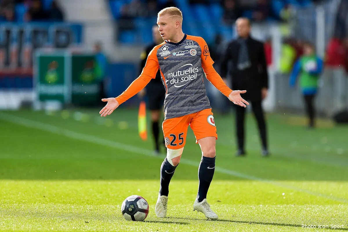 mhsc performant mais sous cote il ne comprend rien au foot mollet239071