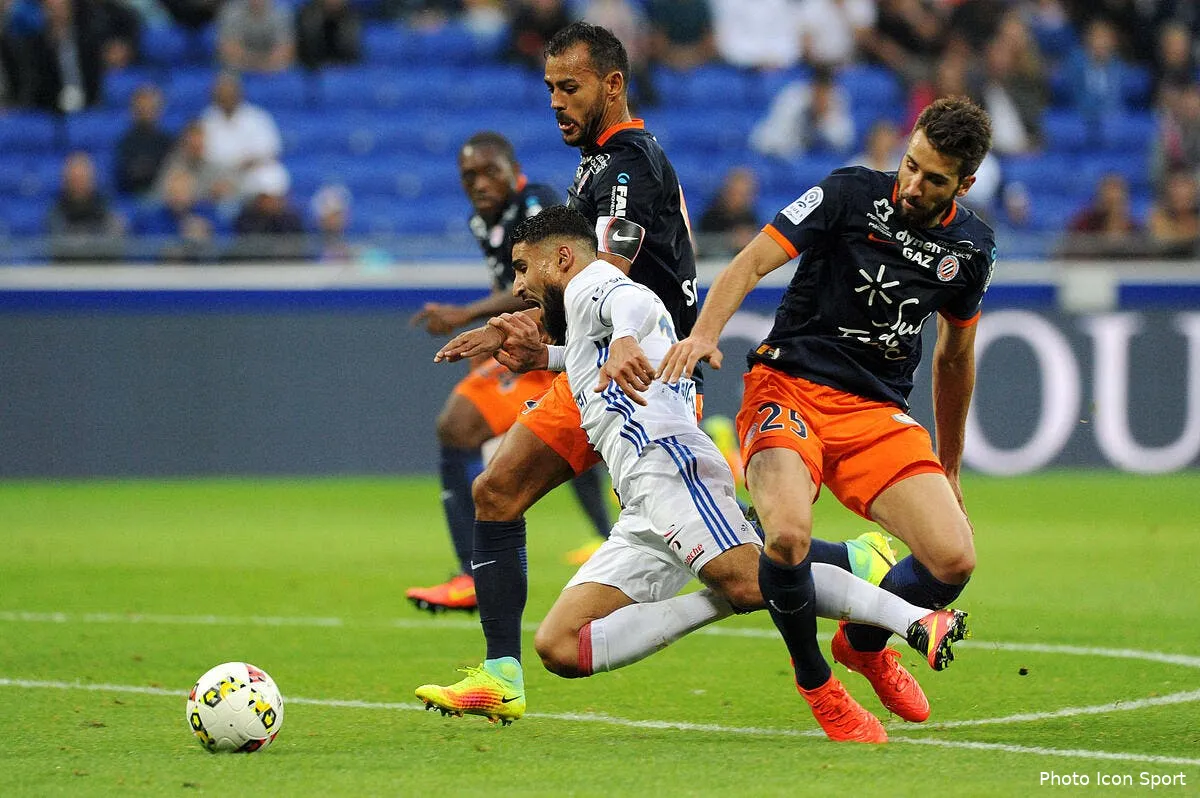 mhsc rouge penalty l arbitrage a favorise l ol lance nicollin iconsport jpt 210916 05 05155780