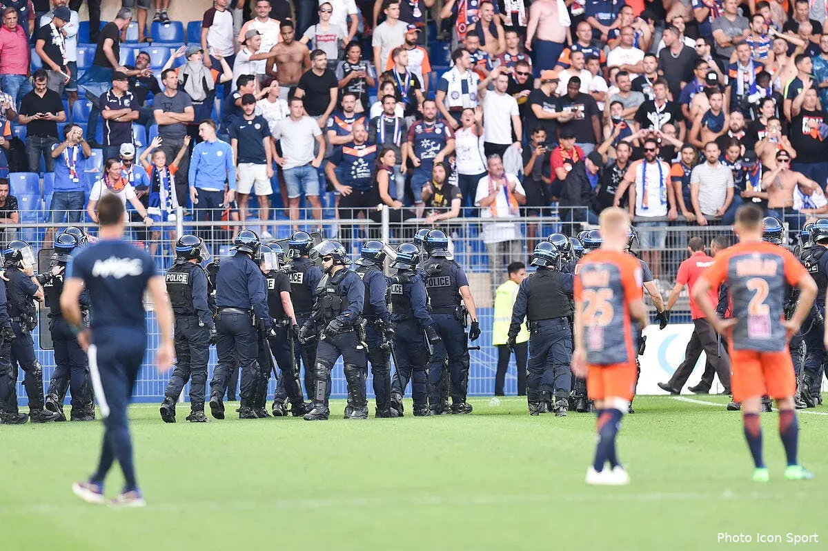 mhsc sanctionnes les fans denoncent une justice pro nimoise supporters mhsc232351