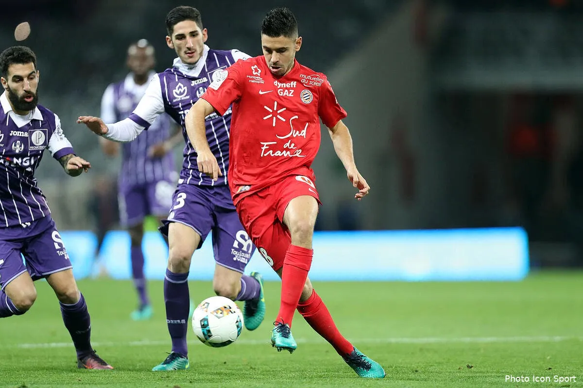 mhsc sanson a l om nicollin fait un prix pas vraiment d ami iconsport blo 301116 01 03166766