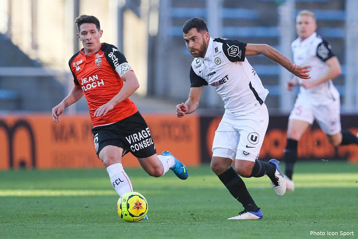 mhsc savanier et mavididi positifs au covid avant l om icon vmi lorientmontpellier54 303395