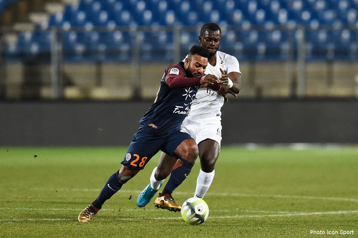 mhsc sessegnon sur le depart a cause du tresor public icon dim 161217 88 35205181