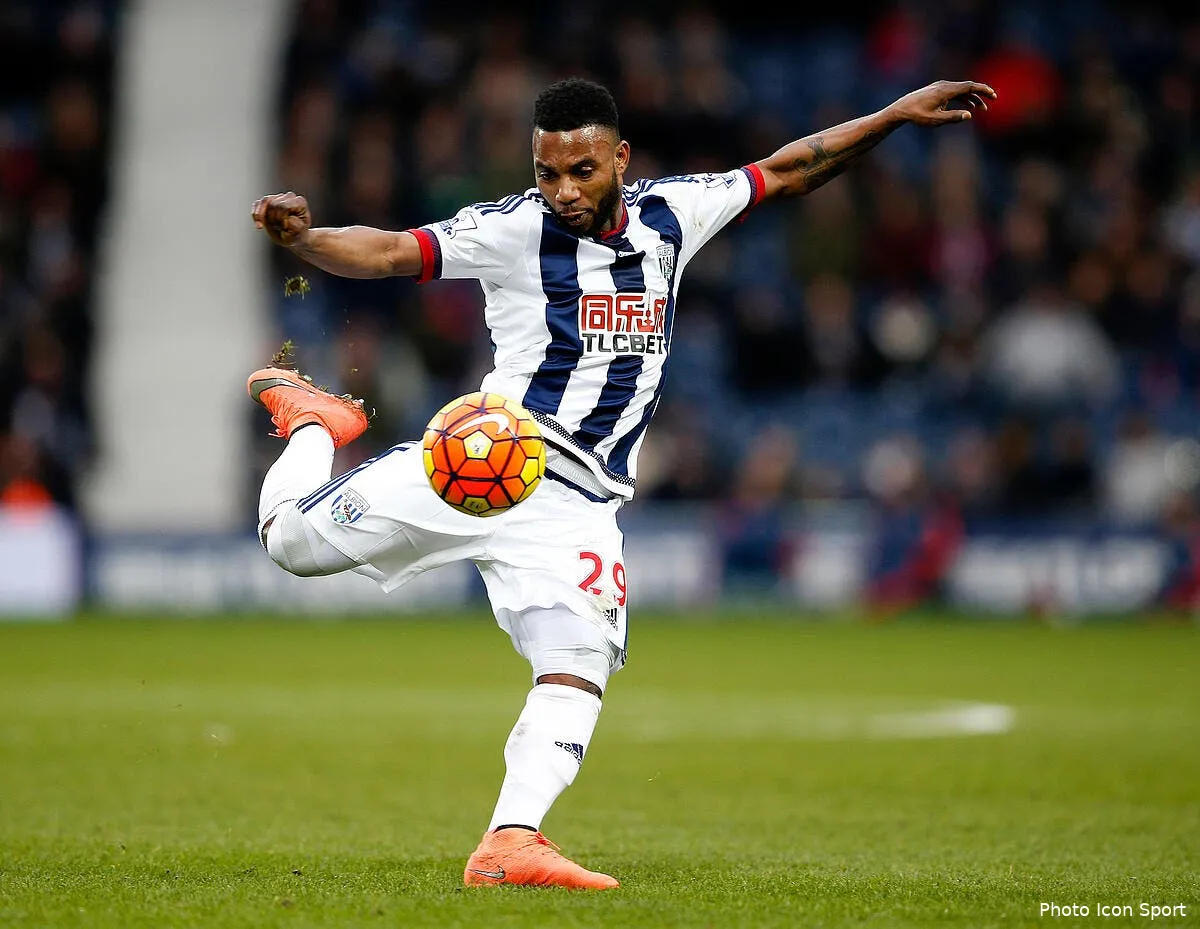 mhsc sessegnon tres proche de montpellier iconsport spi 060316 17 04155726