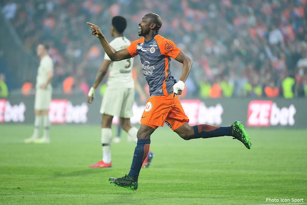 mhsc souleymane camara prolonge a montpellier icon win 300419 01 88984252515