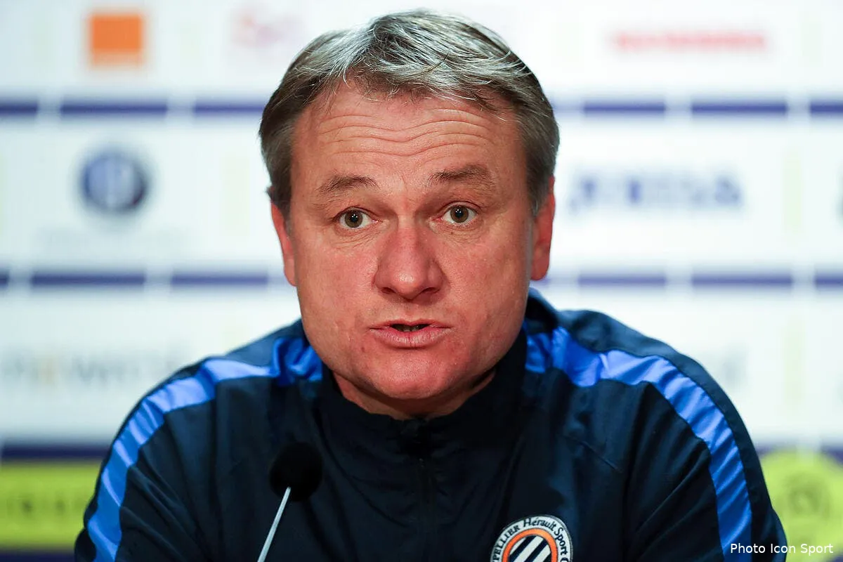 mhsc un challenge post psg rate hantz s enerve iconsport blo 301116 98 10163838