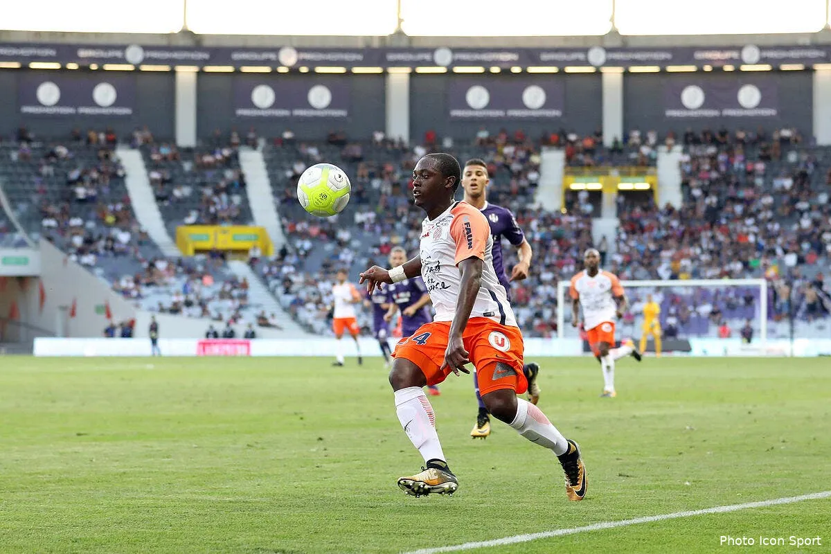 mhsc un depart surprise d un defenseur pour 5 me iconsport icon blo 120817 04 46191342