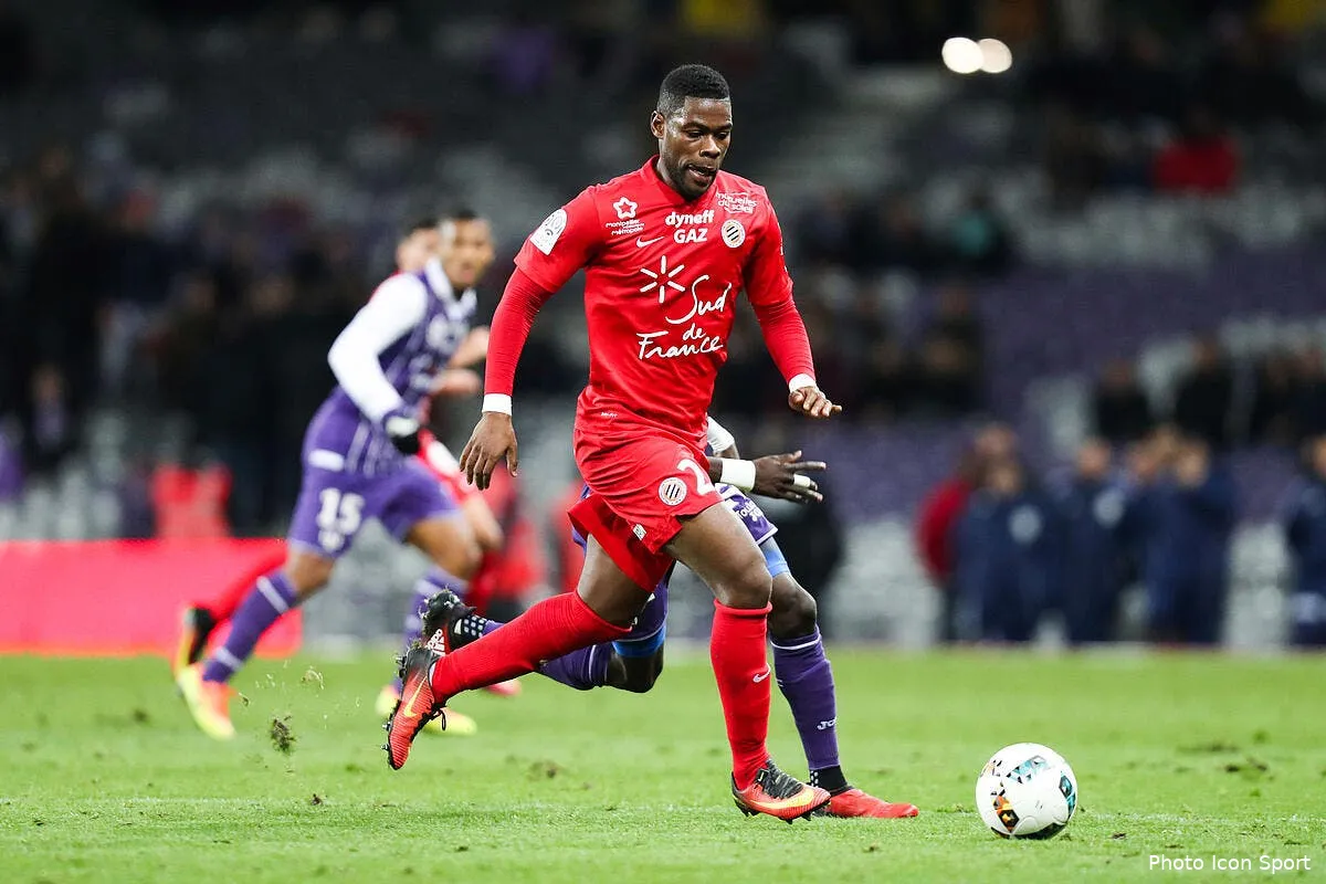 mhsc un pretendant anglais pour william remy william remy167688