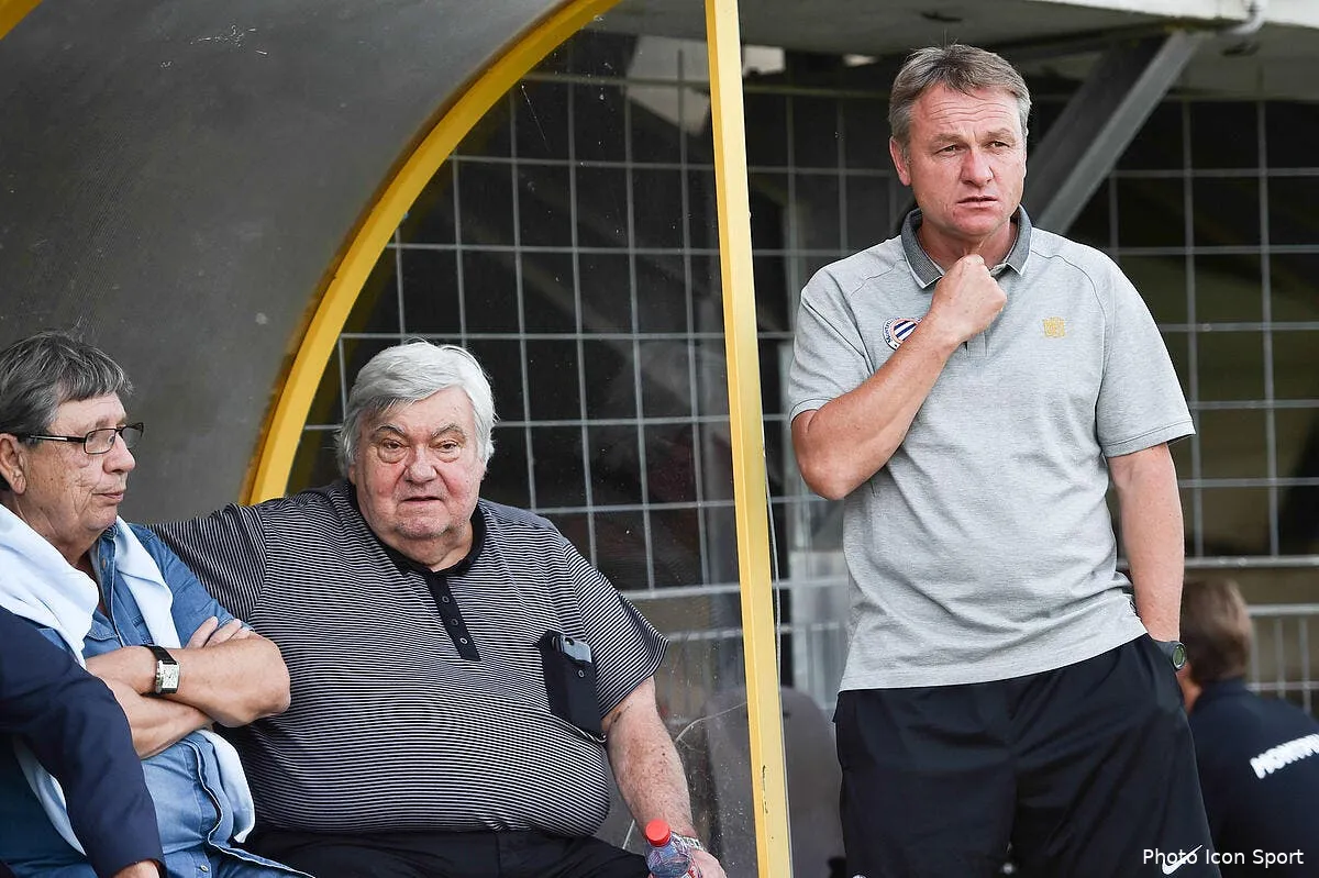 mhsc une amende de 1000 euros par kilo en plus previent hantz iconsport dim 270716 08 57165390