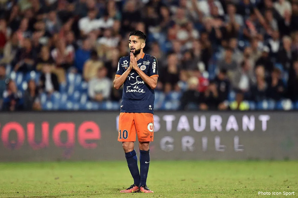 mhsc une gastro prive montpellier de 5 joueurs contre lorient iconsport dim 240916 23 12159360