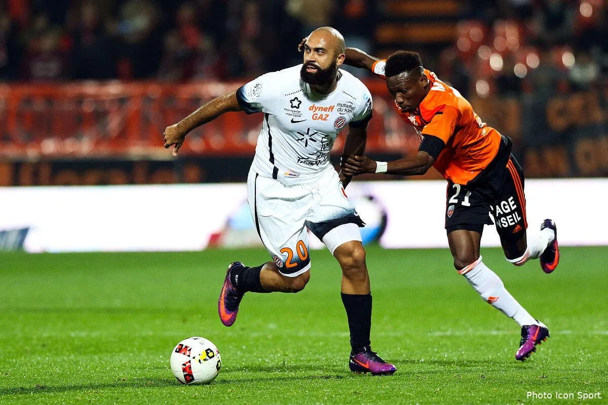 mhsc vanden borre va arreter a 29 ans iconsport lem 291016 08 53166774