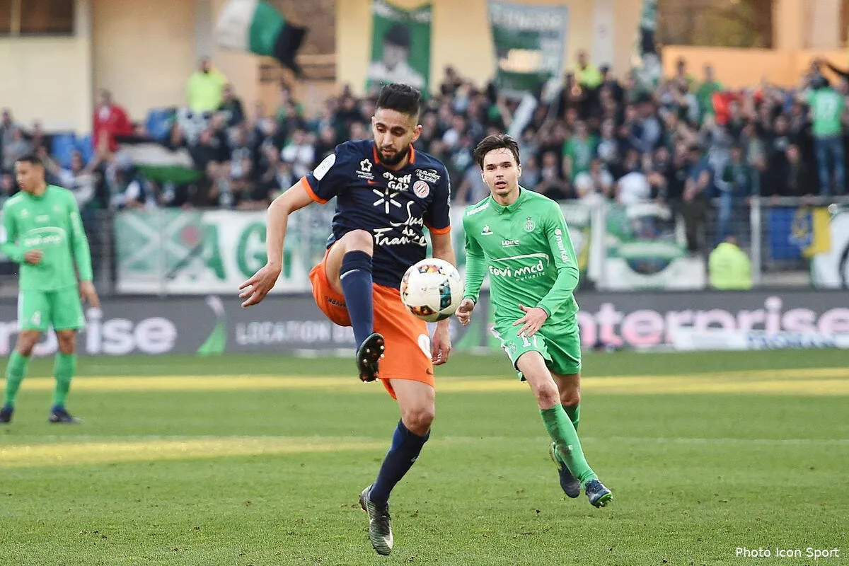 mhsc vers un depart en espagne pour boudebouz iconsport dim 190217 03 017187993