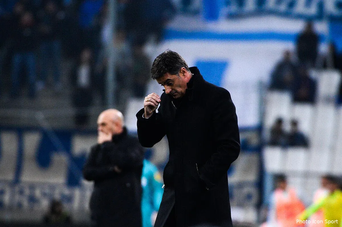 miche traite d escroquerie a l om iconsport pet 290116 02 05132009