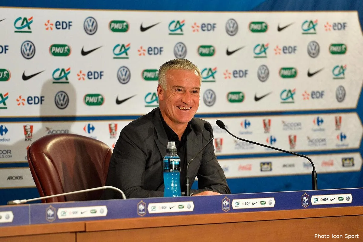 michel a l om deschamps approuve et tacle bielsa deschamps 9119289