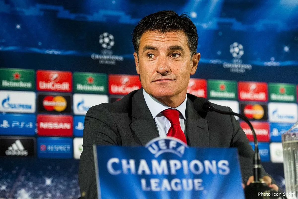 michel a l om un coach qui n a jamais peur et aime l attaque iconsport bil 011014 09 17118603