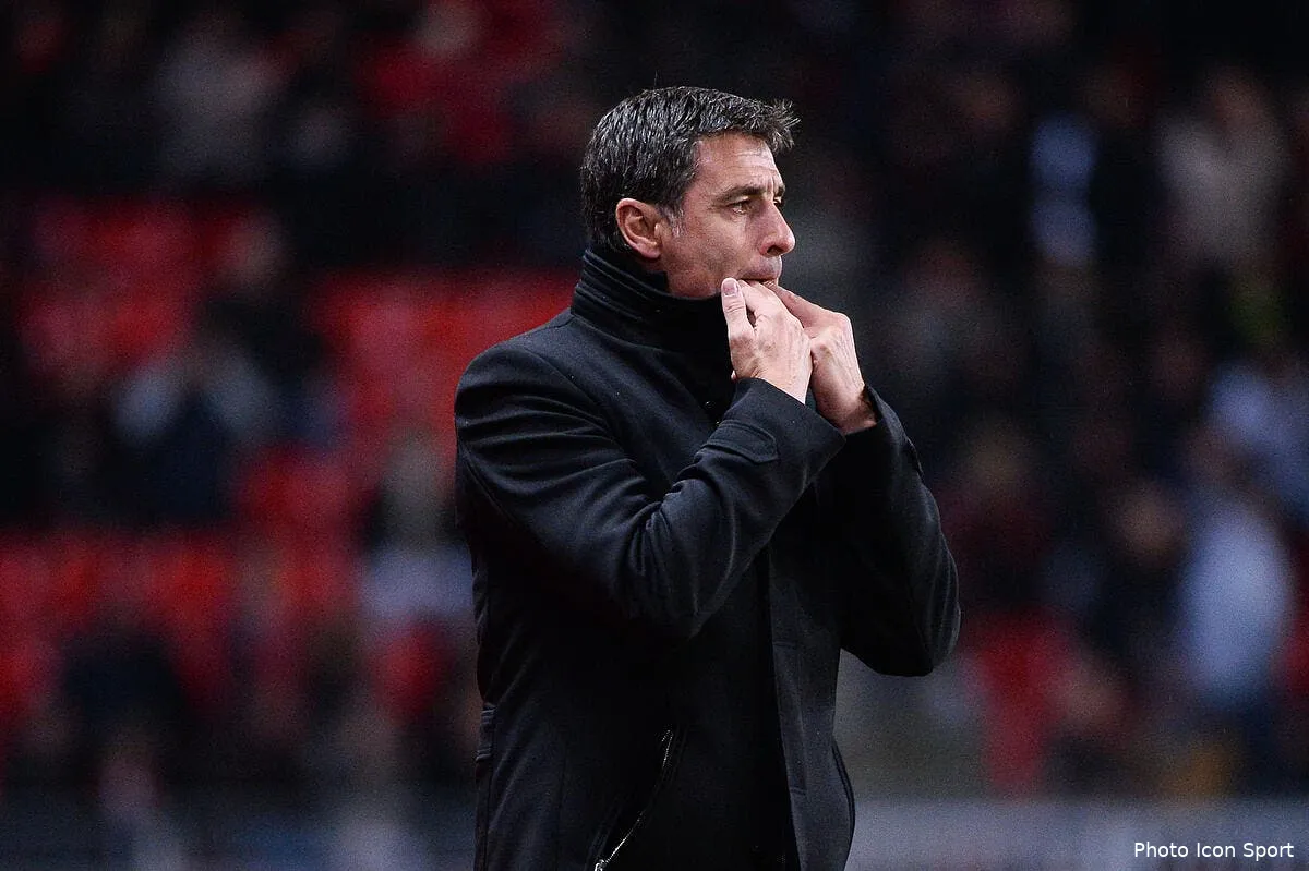 michel c est mieux que bielsa selon un consultant de l om iconsport nlg 031215 17 140 1129075