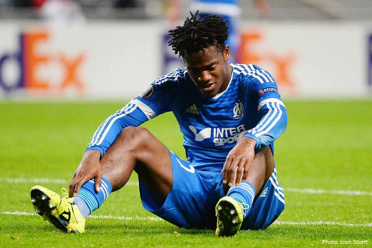 michel cherche encore huit joueurs pour son om iconsport pet 221015 05 01123881