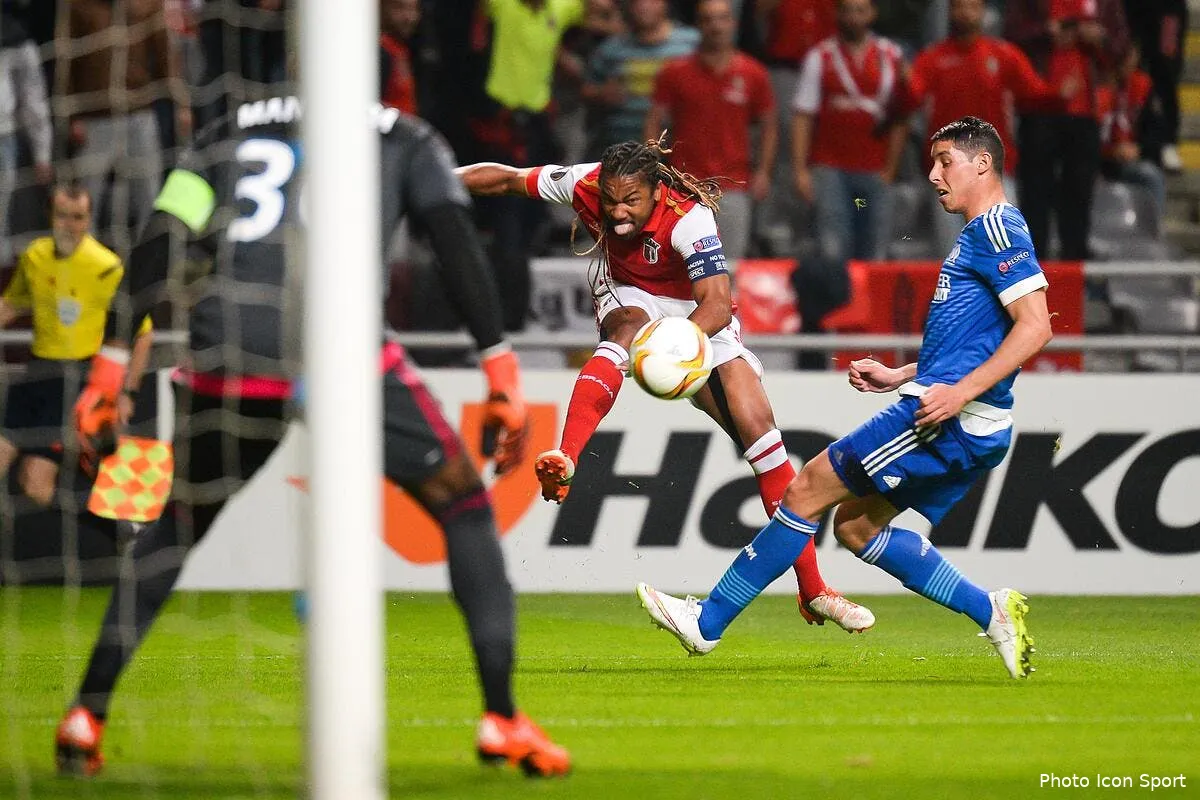 michel commence a s inquieter pour l om iconsport glo 221015 01 02123695