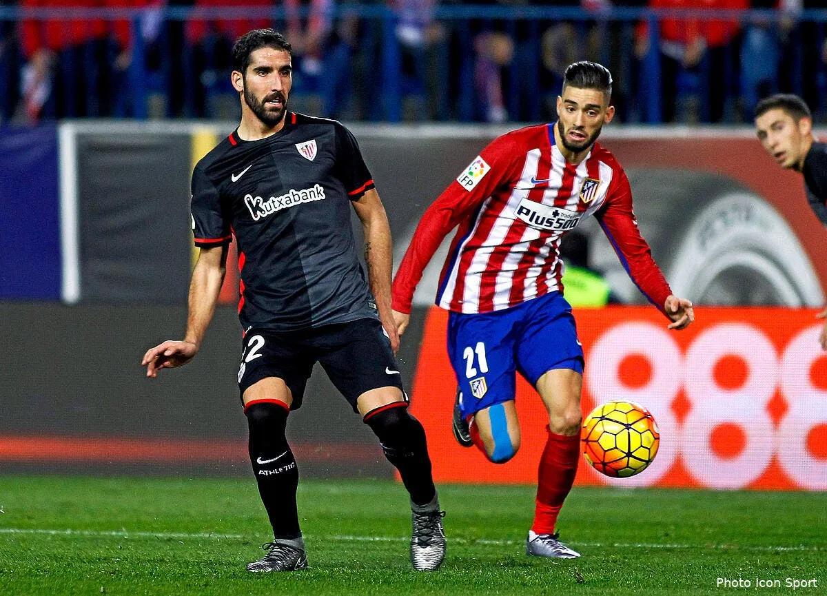 michel decrypte les forces de bilbao iconsport mar 131215 01 01128049