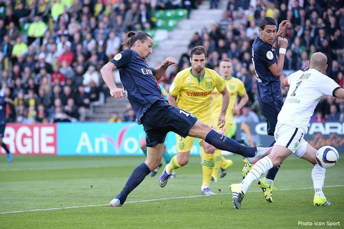 michel der zakarian enrage contre ses joueurs iconsport nlg 260915 17 30121731