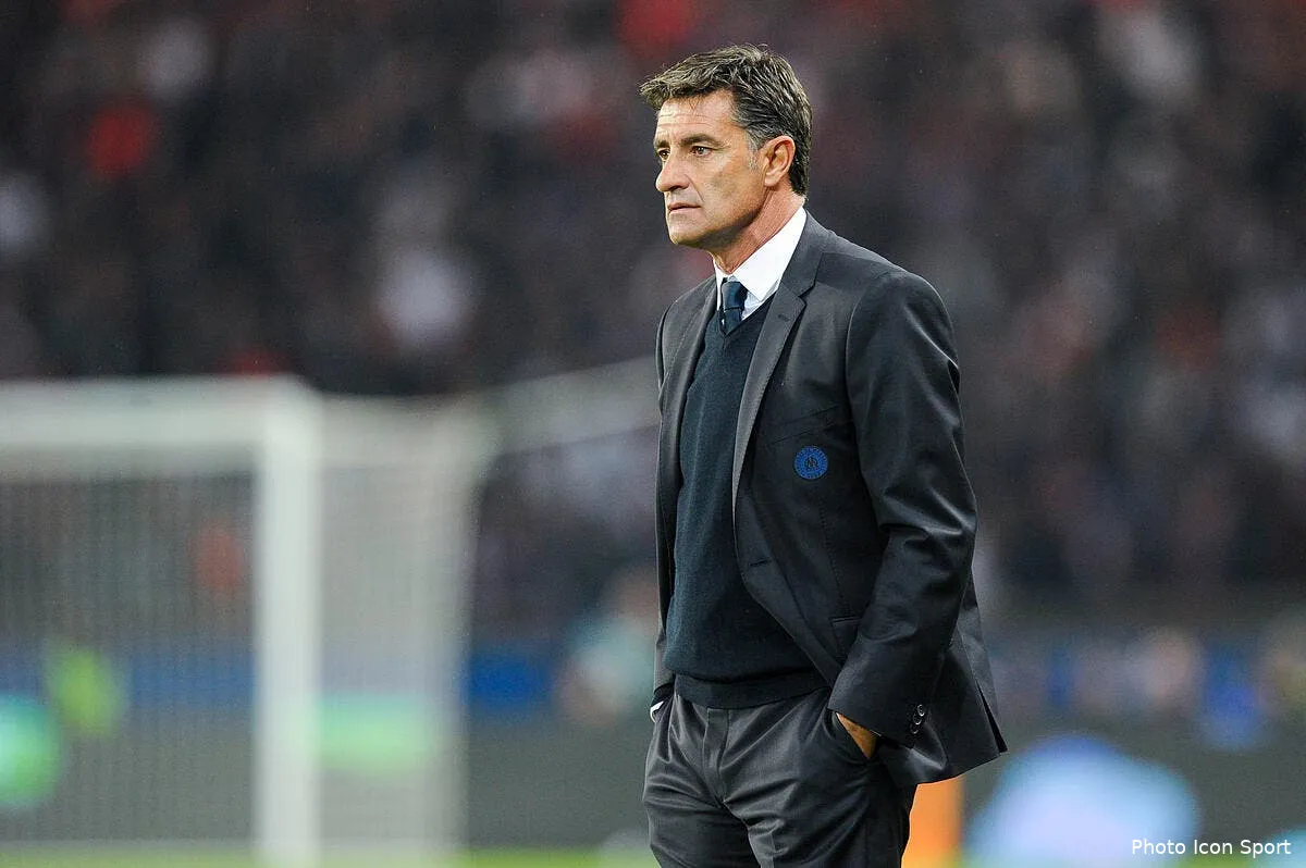 michel en pole position pour remplacer del bosque iconsport fer 041015 12 140122783