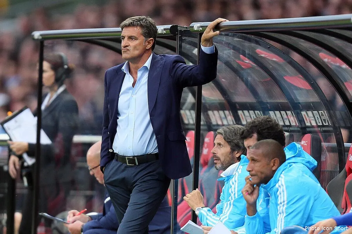 michel l anti bielsa sur le mercato de l om iconsport vmi 280815 09 76120477