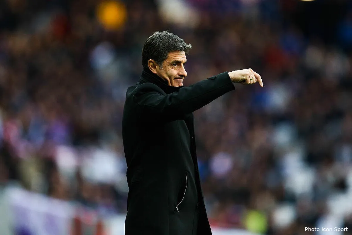 michel ne cherche pas la comparaison avec bielsa iconsport blo 130116 08 91131895