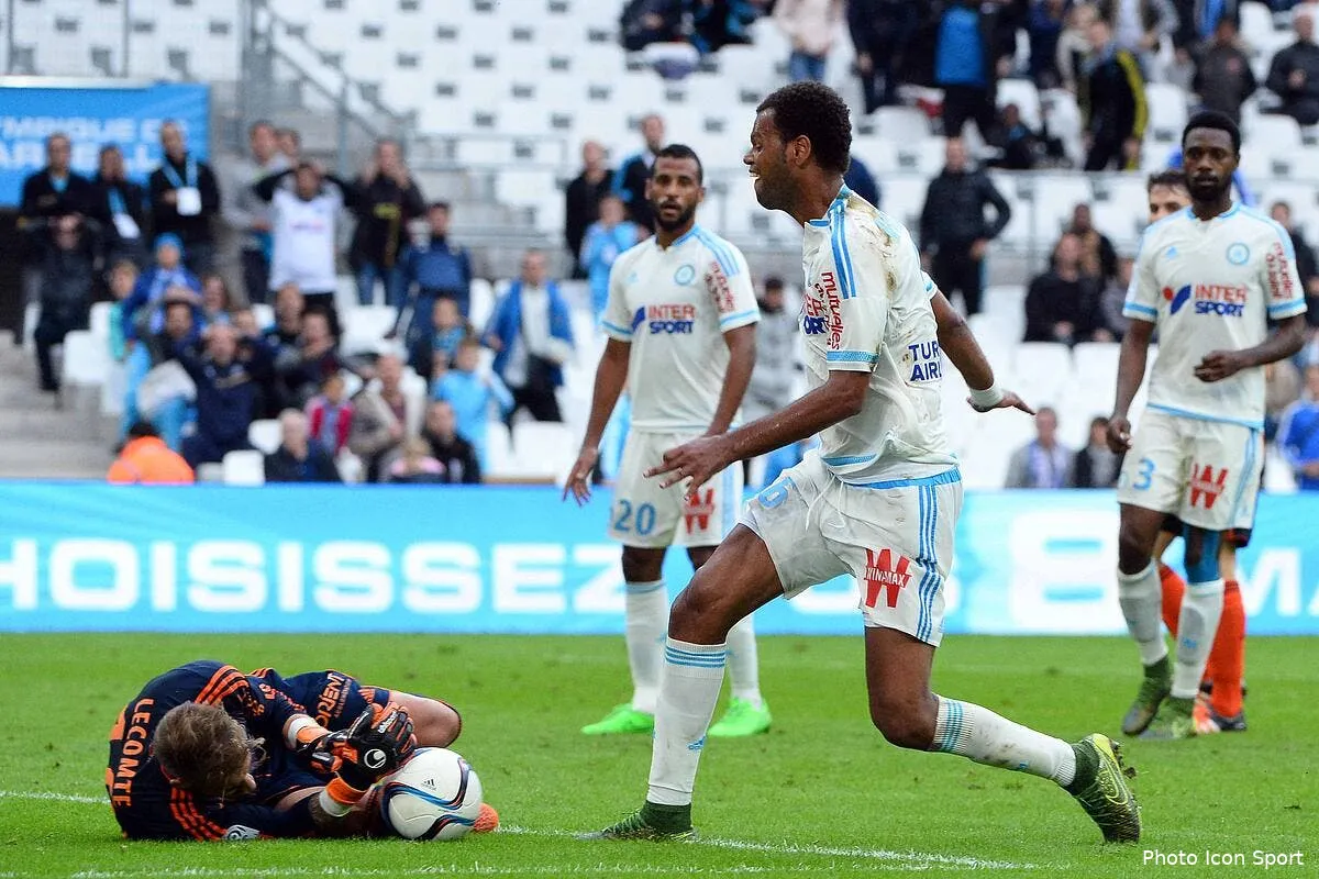 michel pas loin d enfoncer ses joueurs a l om iconsport pet 181015 02 03123369