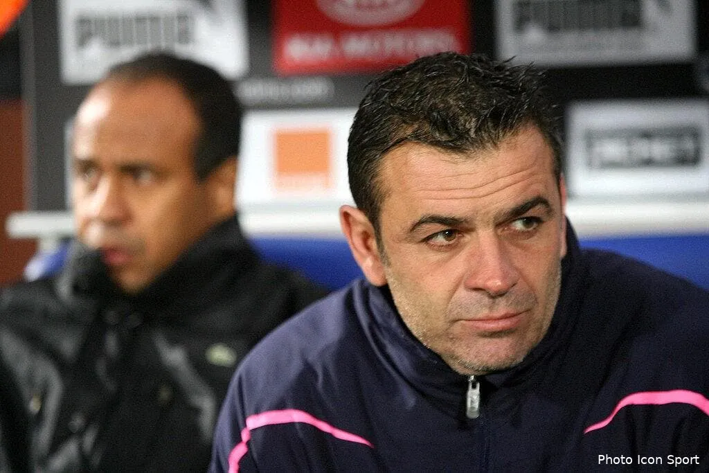 michel pavon demissionne 67638 15897