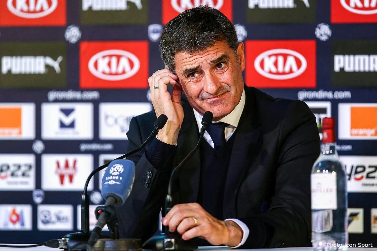 michel sent venir la grosse carotte du mercato de l om iconsport blo 201215 10 13131309