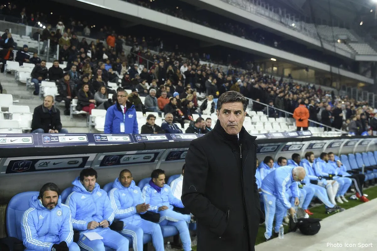 michel version maitre yoda avec le mercato de l om iconsport dim 200116 05 41131781