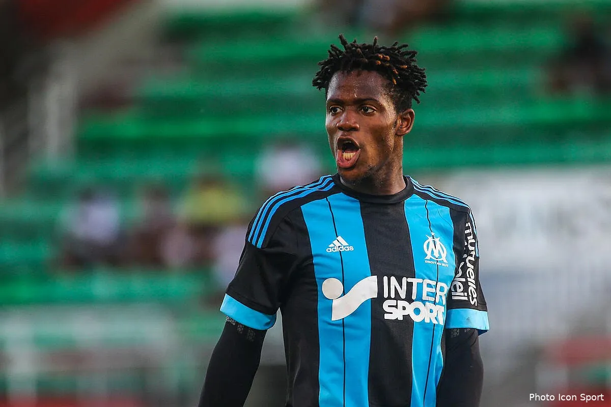 michy batshuayi c est minimum 30me assures pour l om iconsport hao 280715 09 29120685