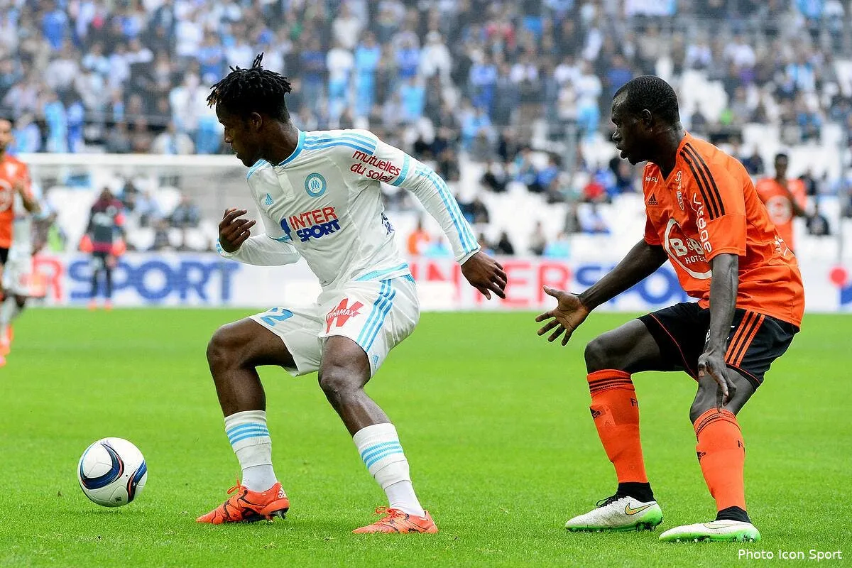 michy un meilleur buteur de l1 tres depite pour l om iconsport pet 181015 01 02123351