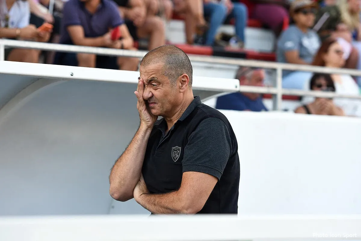 micmac a marseille a quoi joue mourad boudjellal icon adim 080919 34 105285241