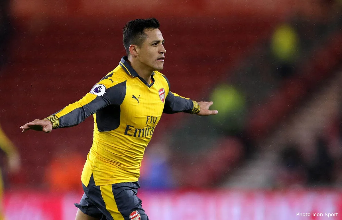 middlesbourgh arsenal 1 2 iconsport pa 30960976177100