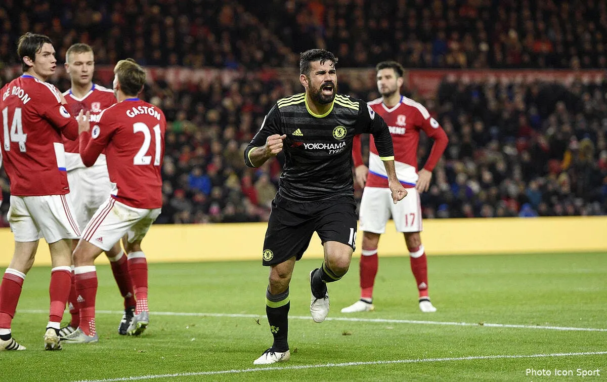 middlesbrough chelsea 0 1 iconsport bpi 201116 05 07161538