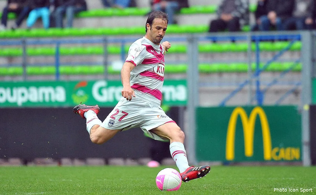 mieux que 5e bordeaux y croit iconsport win 080412 109 5437224