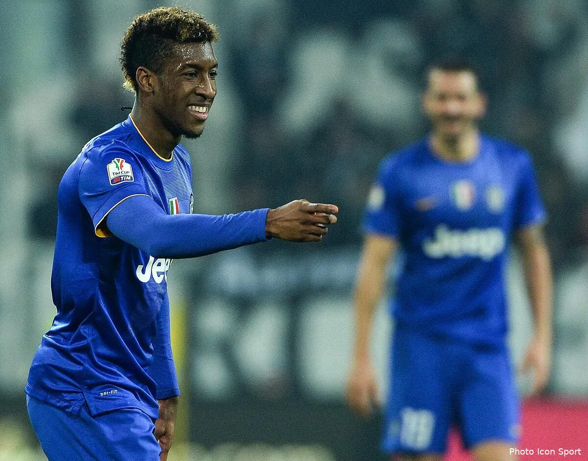 mieux vaut etre un francais a la juve qu au psg explique coman iconsport liv 150115 10 06102541