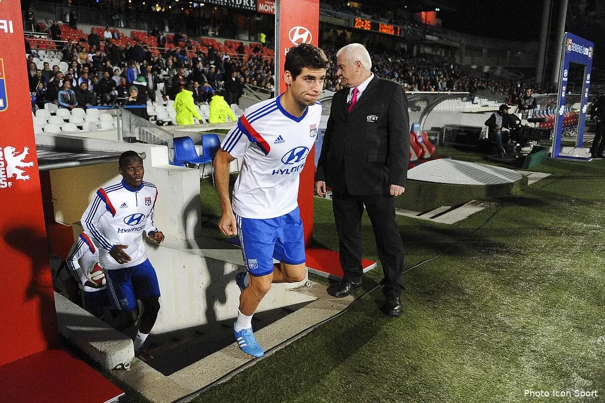 mieux vaut prendre gourcuff que diaby iconsport jpt 261014 09 129117561