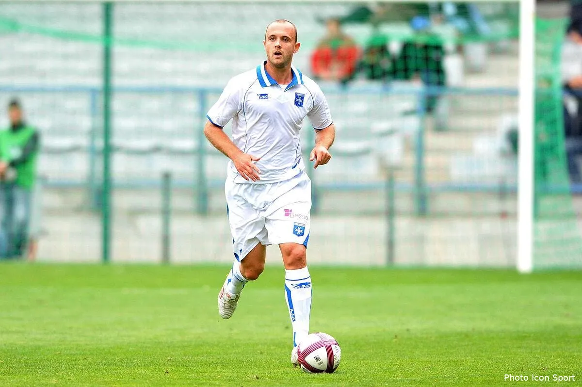 mignot a l asse c est pour lundi iconsport win 200711 05 6922652