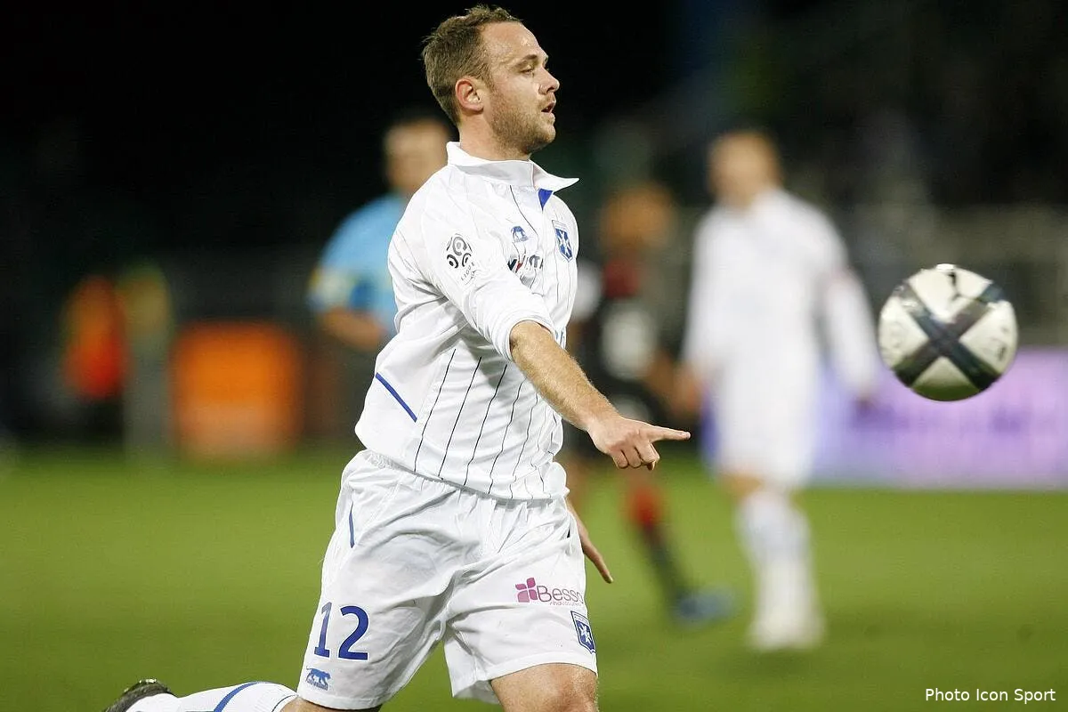 mignot accepterait volontiers de rejoindre les verts iconsport per 141110 38 1222231