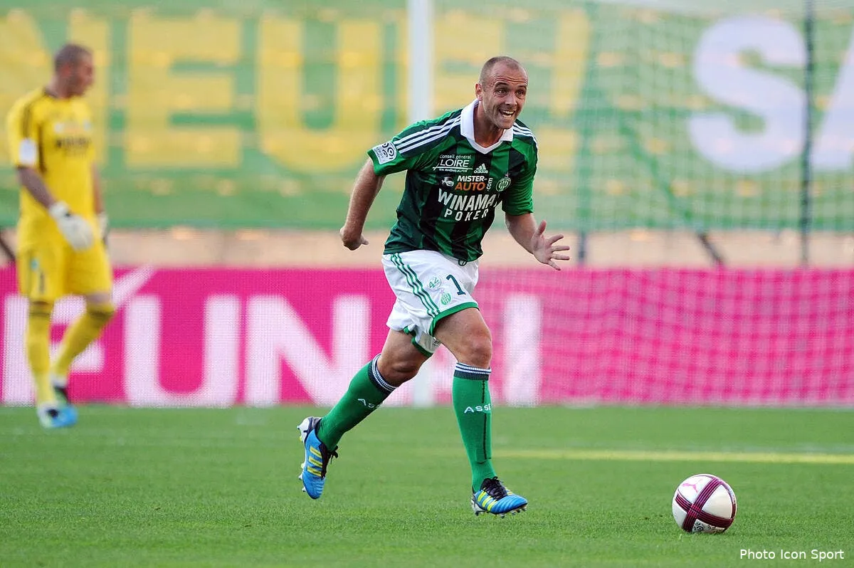 mignot le nouveau coup dur des verts iconsport jpt 130811 01 0325914
