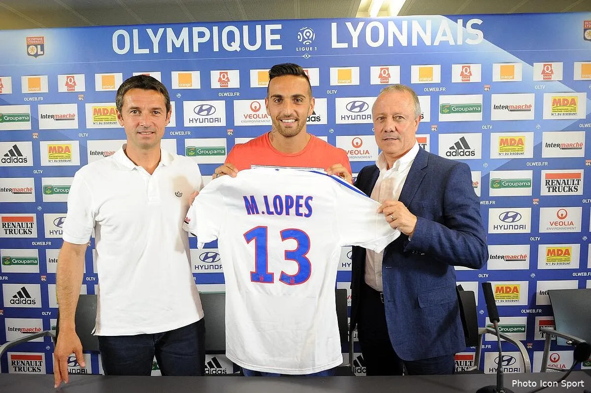 miguel lopes fier de rejoindre l ol iconsport jpt 110713 98 2961281